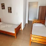Karadolas Rachoni Appartement Skala Rachoni (Thasos)