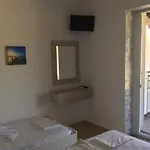 Karadolas Rachoni Appartement