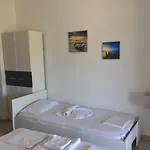 Karadolas Rachoni Appartement *
